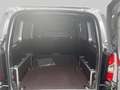 Peugeot Partner V Premium Gris - thumbnail 12