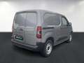 Peugeot Partner V Premium Gris - thumbnail 4