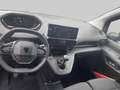 Peugeot Partner V Premium Gris - thumbnail 13