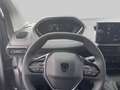 Peugeot Partner V Premium Gris - thumbnail 14