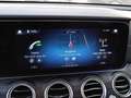 Mercedes-Benz E 450 4Matic AMG-Line,Multibeam,360°Cam,Pano-dach,Distro Grijs - thumbnail 11