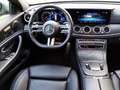 Mercedes-Benz E 450 4Matic AMG-Line,Multibeam,360°Cam,Pano-dach,Distro Gris - thumbnail 8