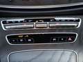 Mercedes-Benz E 450 4Matic AMG-Line,Multibeam,360°Cam,Pano-dach,Distro Сірий - thumbnail 13