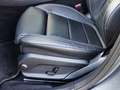 Mercedes-Benz E 450 4Matic AMG-Line,Multibeam,360°Cam,Pano-dach,Distro Сірий - thumbnail 15