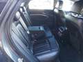 Audi e-tron SB 50 quattro 71kWh S-line *TOPAUSSTATTUNG* Grau - thumbnail 14