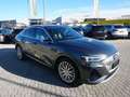 Audi e-tron SB 50 quattro 71kWh S-line *TOPAUSSTATTUNG* Grau - thumbnail 3