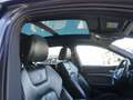 Audi e-tron SB 50 quattro 71kWh S-line *TOPAUSSTATTUNG* Grau - thumbnail 18