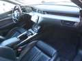 Audi e-tron SB 50 quattro 71kWh S-line *TOPAUSSTATTUNG* Grau - thumbnail 12