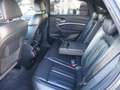Audi e-tron SB 50 quattro 71kWh S-line *TOPAUSSTATTUNG* Grau - thumbnail 13