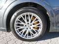 Audi e-tron SB 50 quattro 71kWh S-line *TOPAUSSTATTUNG* Grau - thumbnail 6