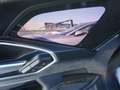 Audi e-tron SB 50 quattro 71kWh S-line *TOPAUSSTATTUNG* Grau - thumbnail 16