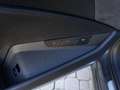 Audi e-tron SB 50 quattro 71kWh S-line *TOPAUSSTATTUNG* Grau - thumbnail 17