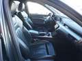 Audi e-tron SB 50 quattro 71kWh S-line *TOPAUSSTATTUNG* Grau - thumbnail 11
