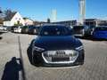 Audi e-tron SB 50 quattro 71kWh S-line *TOPAUSSTATTUNG* Grau - thumbnail 2
