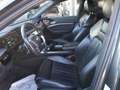 Audi e-tron SB 50 quattro 71kWh S-line *TOPAUSSTATTUNG* Grau - thumbnail 7