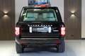 Land Rover Range Rover 5.0 V8 Supercharged Youngtimer Negro - thumbnail 6