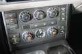 Land Rover Range Rover 5.0 V8 Supercharged Youngtimer Negro - thumbnail 26