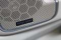 Land Rover Range Rover 5.0 V8 Supercharged Youngtimer Negro - thumbnail 33