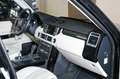 Land Rover Range Rover 5.0 V8 Supercharged Youngtimer Negro - thumbnail 35
