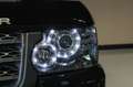 Land Rover Range Rover 5.0 V8 Supercharged Youngtimer Negro - thumbnail 41