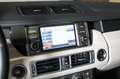 Land Rover Range Rover 5.0 V8 Supercharged Youngtimer Negro - thumbnail 22