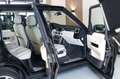 Land Rover Range Rover 5.0 V8 Supercharged Youngtimer Negro - thumbnail 31