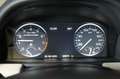 Land Rover Range Rover 5.0 V8 Supercharged Youngtimer Negro - thumbnail 19