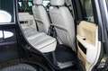 Land Rover Range Rover 5.0 V8 Supercharged Youngtimer Negro - thumbnail 38