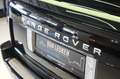 Land Rover Range Rover 5.0 V8 Supercharged Youngtimer Negro - thumbnail 48