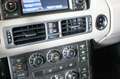 Land Rover Range Rover 5.0 V8 Supercharged Youngtimer Negro - thumbnail 25