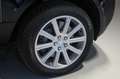 Land Rover Range Rover 5.0 V8 Supercharged Youngtimer Negro - thumbnail 44