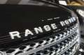 Land Rover Range Rover 5.0 V8 Supercharged Youngtimer Negro - thumbnail 43