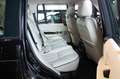 Land Rover Range Rover 5.0 V8 Supercharged Youngtimer Negro - thumbnail 39