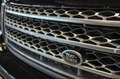 Land Rover Range Rover 5.0 V8 Supercharged Youngtimer Negro - thumbnail 42