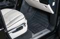 Land Rover Range Rover 5.0 V8 Supercharged Youngtimer Negro - thumbnail 34