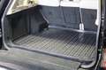 Land Rover Range Rover 5.0 V8 Supercharged Youngtimer Negro - thumbnail 40