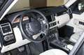 Land Rover Range Rover 5.0 V8 Supercharged Youngtimer Negro - thumbnail 13