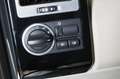 Land Rover Range Rover 5.0 V8 Supercharged Youngtimer Negro - thumbnail 10