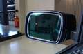 Land Rover Range Rover 5.0 V8 Supercharged Youngtimer Negro - thumbnail 30