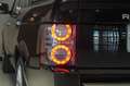 Land Rover Range Rover 5.0 V8 Supercharged Youngtimer Negro - thumbnail 47