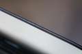 Land Rover Range Rover 5.0 V8 Supercharged Youngtimer Negro - thumbnail 15