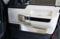 Land Rover Range Rover 5.0 V8 Supercharged Youngtimer Negro - thumbnail 32