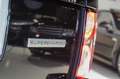 Land Rover Range Rover 5.0 V8 Supercharged Youngtimer Negro - thumbnail 49