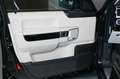 Land Rover Range Rover 5.0 V8 Supercharged Youngtimer Negro - thumbnail 8