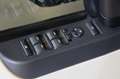 Land Rover Range Rover 5.0 V8 Supercharged Youngtimer Negro - thumbnail 11