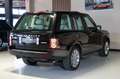 Land Rover Range Rover 5.0 V8 Supercharged Youngtimer Negro - thumbnail 5