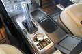 Land Rover Range Rover 5.0 V8 Supercharged Youngtimer Negro - thumbnail 27