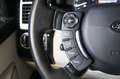 Land Rover Range Rover 5.0 V8 Supercharged Youngtimer Negro - thumbnail 21