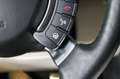 Land Rover Range Rover 5.0 V8 Supercharged Youngtimer Negro - thumbnail 20