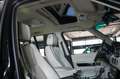 Land Rover Range Rover 5.0 V8 Supercharged Youngtimer Negro - thumbnail 36